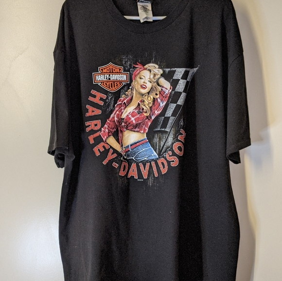 SOLD - Picture 5 of 16